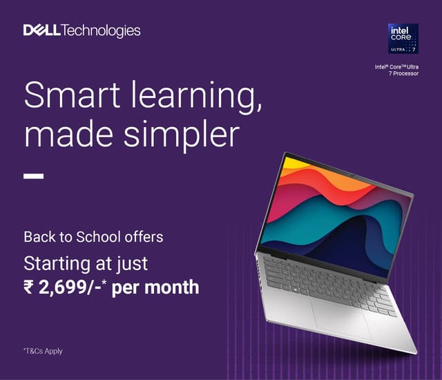 Dell 14 Plus